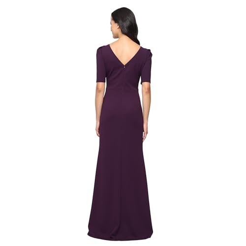 Alex Marie Hazel Dress — Elegant Fit & Classic Style