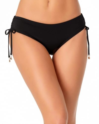 Alex Marie Swim Bottoms — Shop Our Swimwear Collection