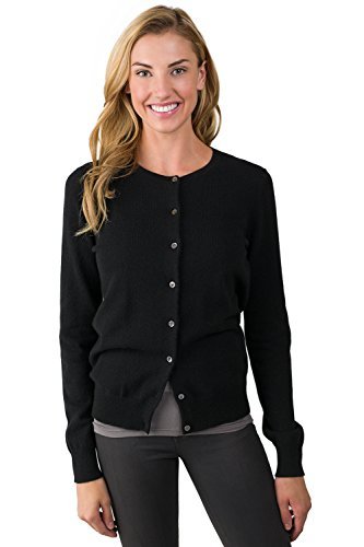 Alex Marie Cashmere Sweater | Luxurious Comfort & Timeless Style